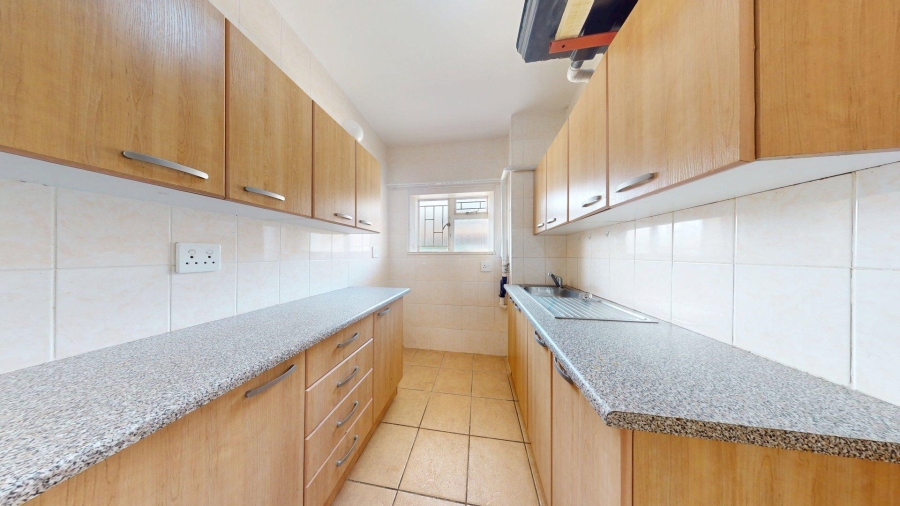 1 Bedroom Property for Sale in Die Bult North West